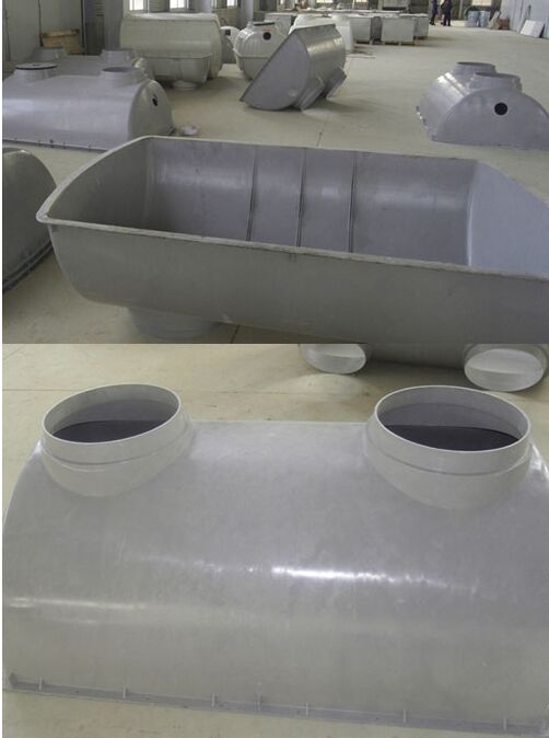 2����ģ�����S�جF(xi��n)��(ch��ng)����