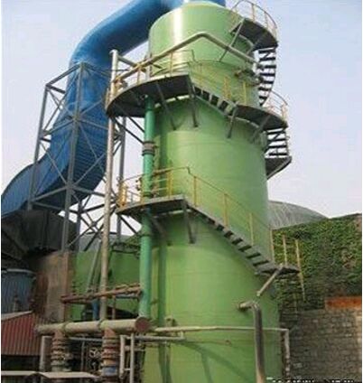 ����Ó����