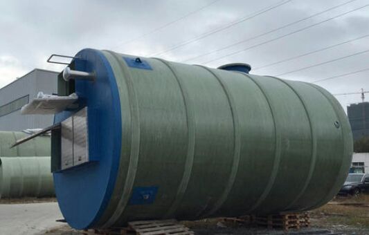  һ�w��������վ