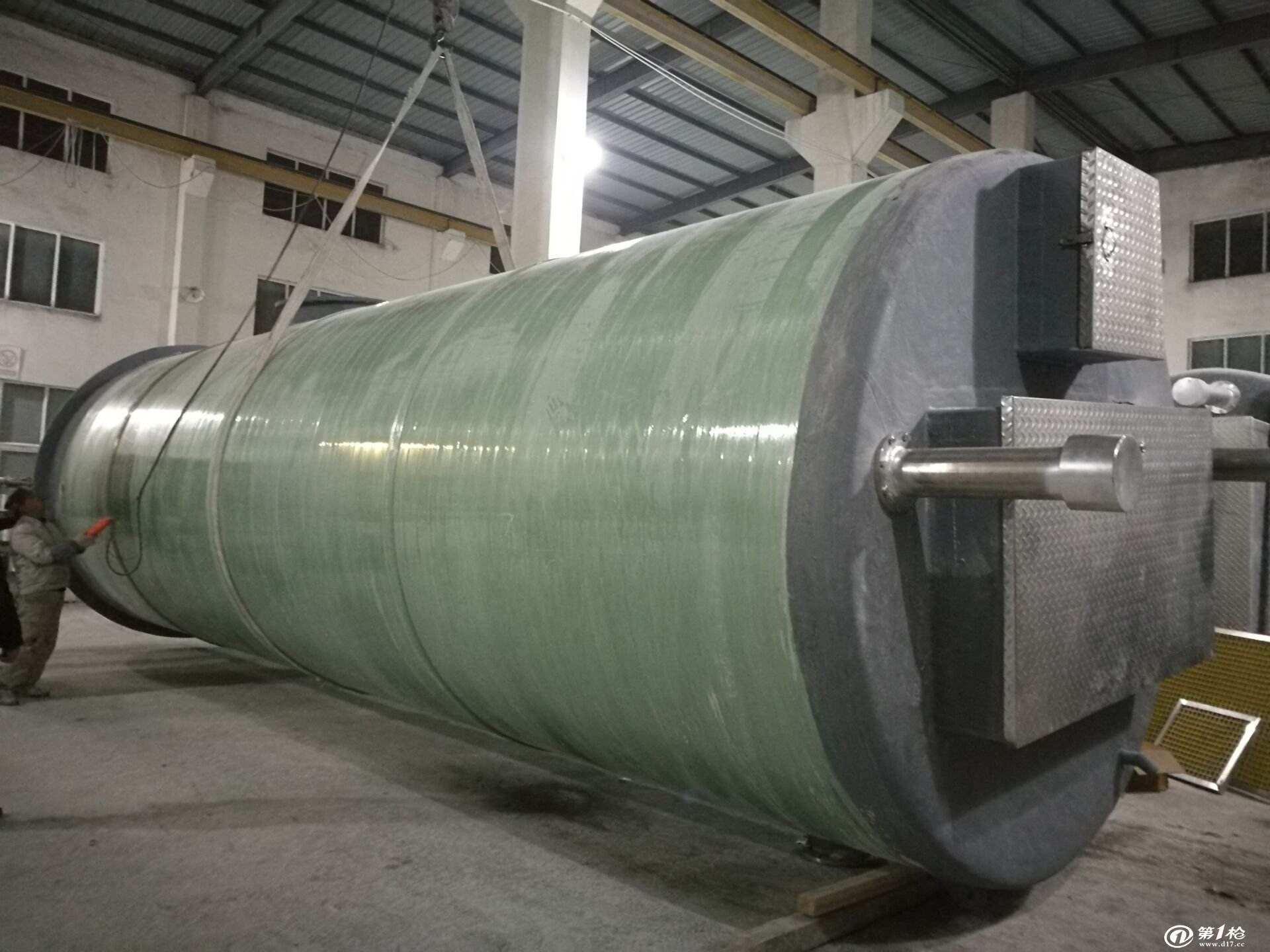 һ�w����վ��(y��ng)���I(l��ng)��