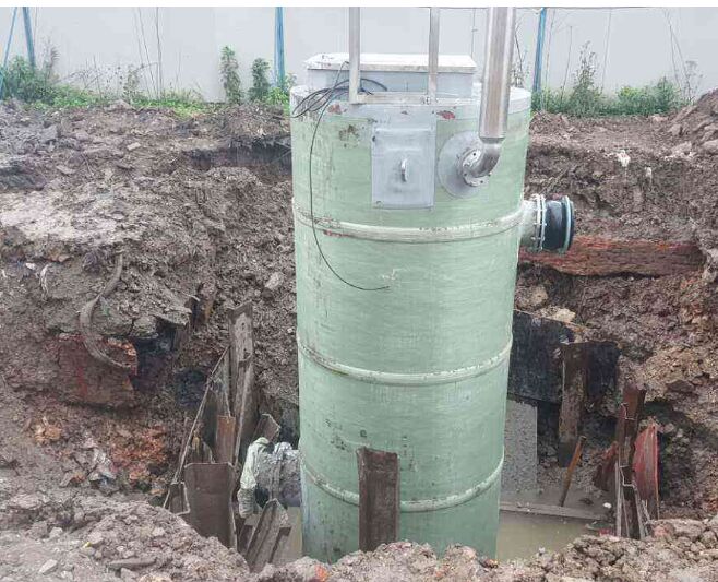 һ�w����վ�r��