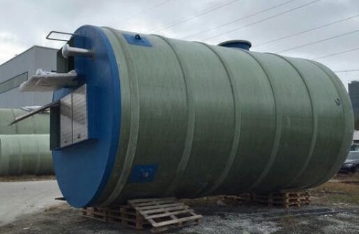 һ�w����ˮ��ˮ��վ���b�F(xi��n)��