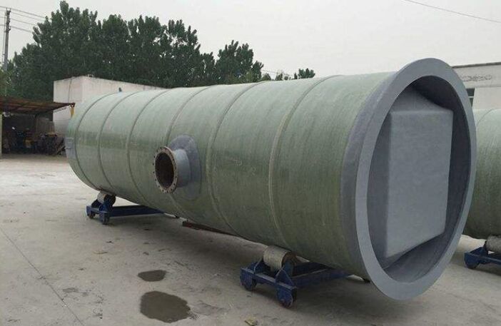 �Ͼ�һ�w��������վ�r(ji��)��