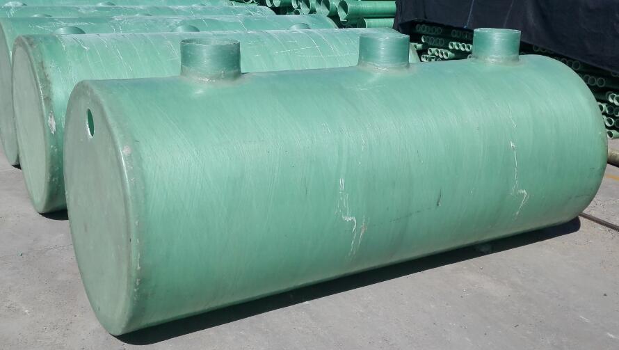 ����䓻��S�ت�(d��)�صă�(y��u)��