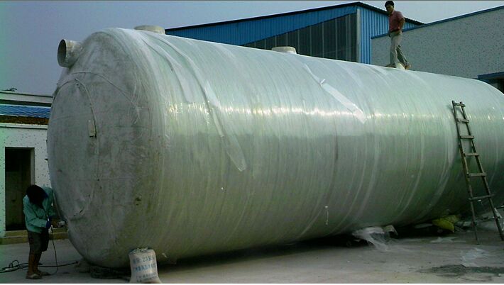 ����䓻��S��