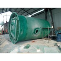 һ�w���A(y��)�Ʊ�վ�r��