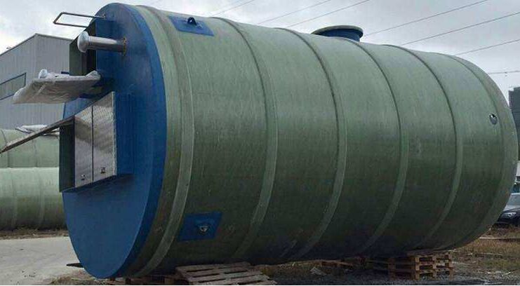 һ�w���A(y��)�Ʊ�վ