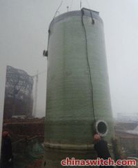 һ�w����վ����(w��)��(b��o)�r(ji��)