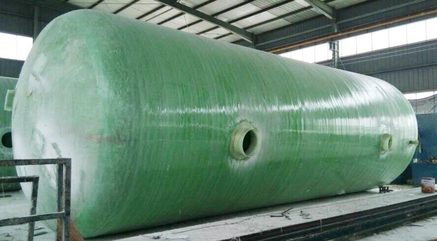 ����䓻��S�ت�(d��)�صă�(y��u)��