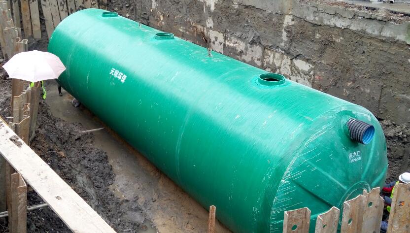 ����䓻��S�ص����܃�(y��u)�ݺ��\(y��n)�й���