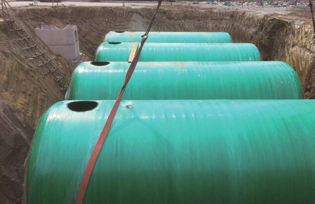 ����䓻��S�خa(ch��n)Ʒ�ă�(y��u)����ʲô