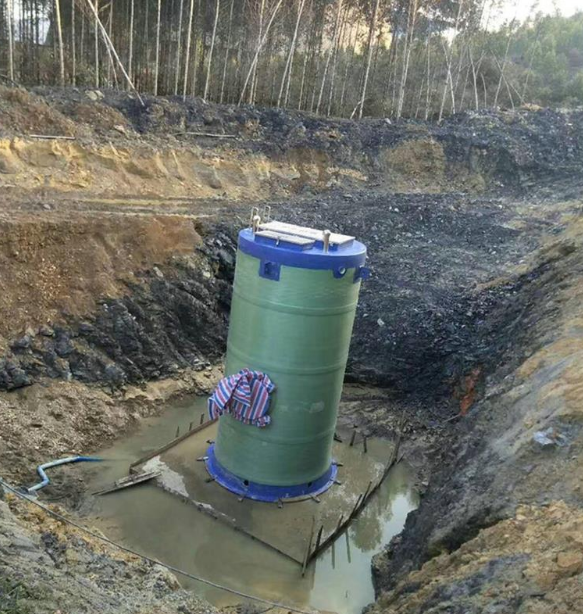 һ�w���A(y��)�Ʊ�վʩ��