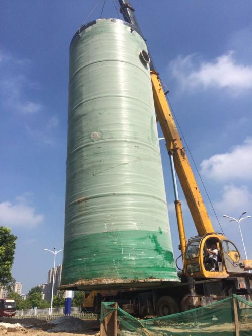 һ�w���A(y��)�Ʊ�վ���b�F(xi��n)��