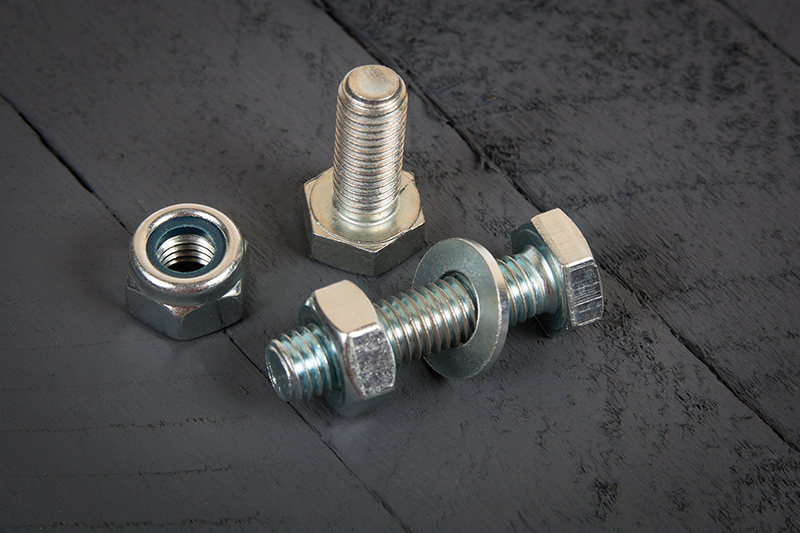 彈簧鋼成分含量檢測(cè)