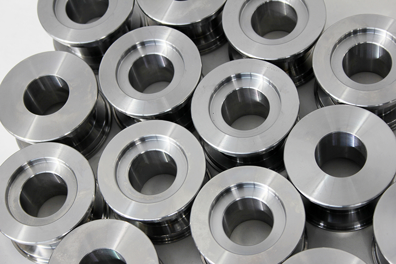 不銹鋼材質(zhì)鑒定