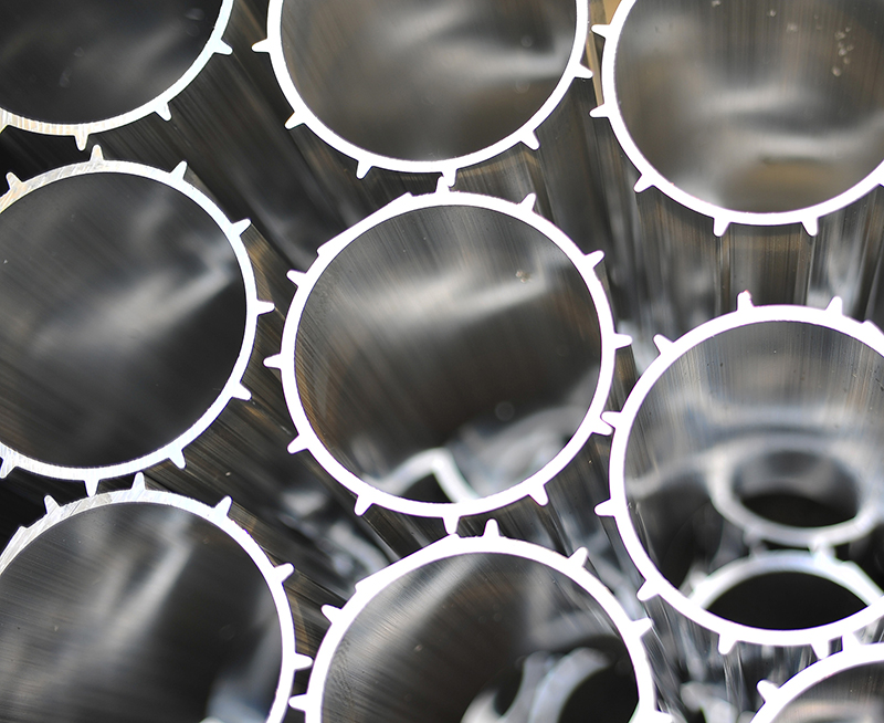 碳鋼化學(xué)成分分析