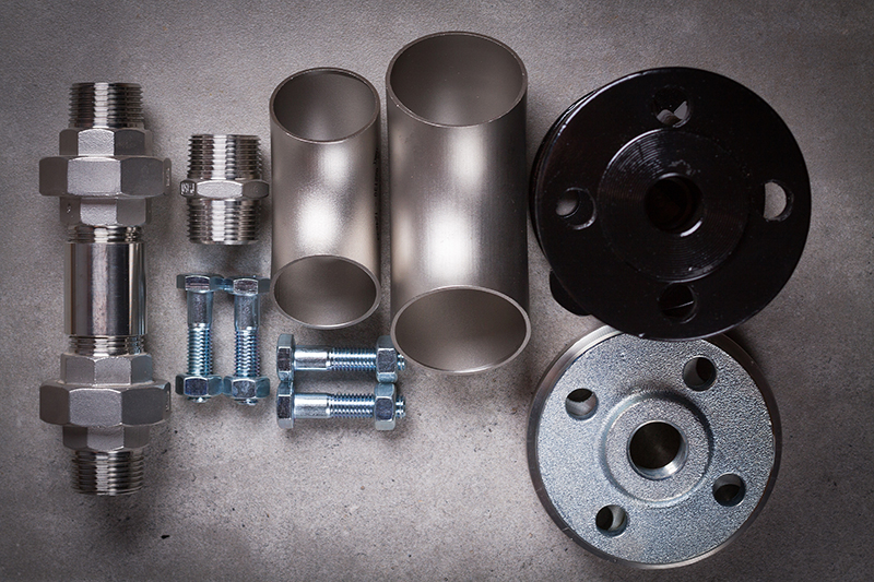 錫合金成分含量檢測(cè)