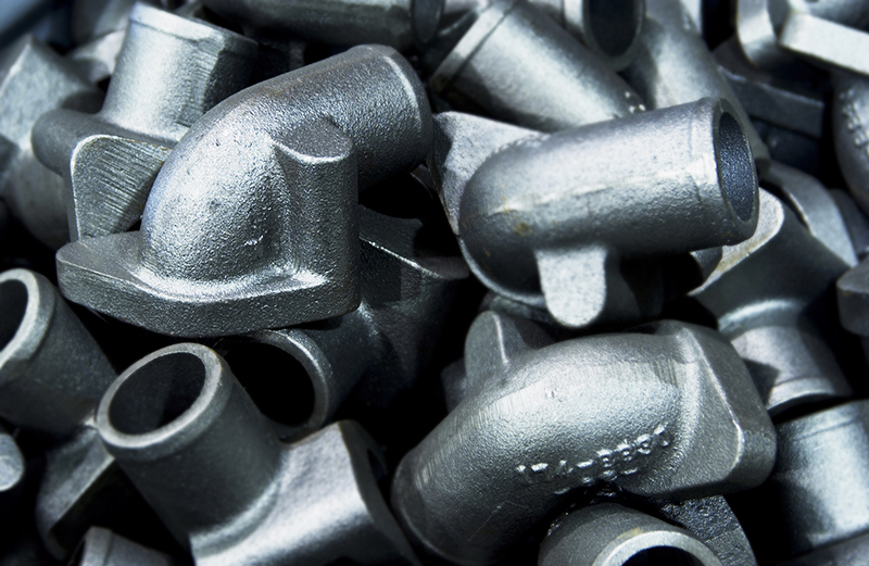 易切削鋼成分檢測(cè)