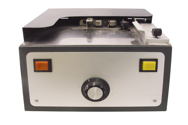 銅合金應(yīng)力腐蝕檢測常見的方法有哪些 銅合金應(yīng)力腐蝕檢測常見的方法有哪些