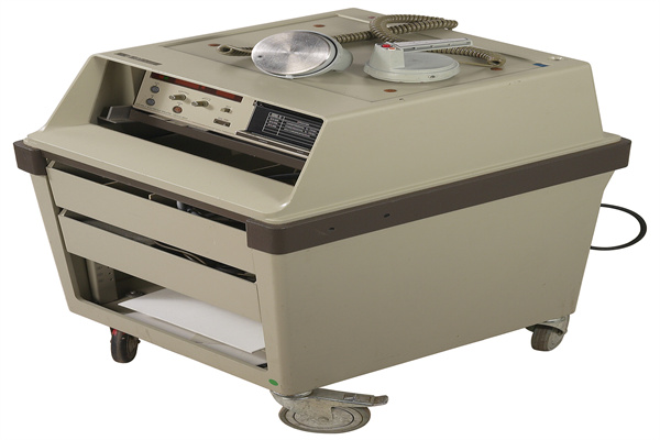 ssc抗硫化氫腐蝕檢測(cè)標(biāo)準(zhǔn)是什么 ssc抗硫化氫腐蝕檢測(cè)標(biāo)準(zhǔn)是什么