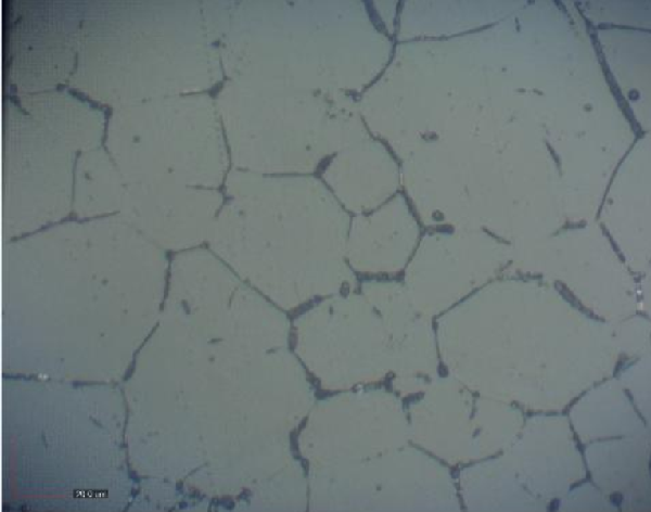 鋁合金應(yīng)力腐蝕檢測(cè)機(jī)構(gòu)靠譜嗎 鋁合金應(yīng)力腐蝕檢測(cè)機(jī)構(gòu)靠譜嗎