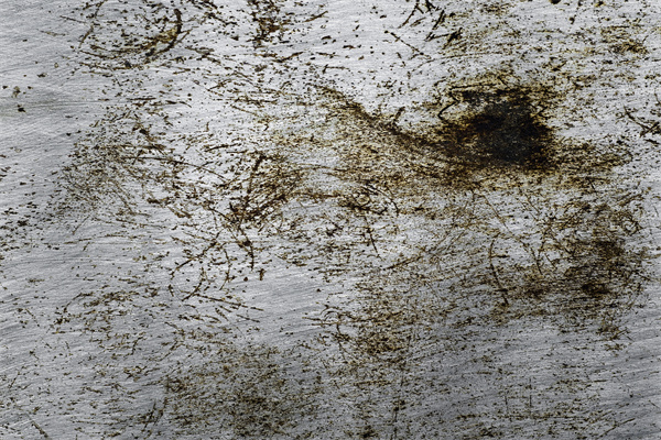 銅合金應(yīng)力腐蝕檢測常見的方法有哪些 銅合金應(yīng)力腐蝕檢測常見的方法有哪些