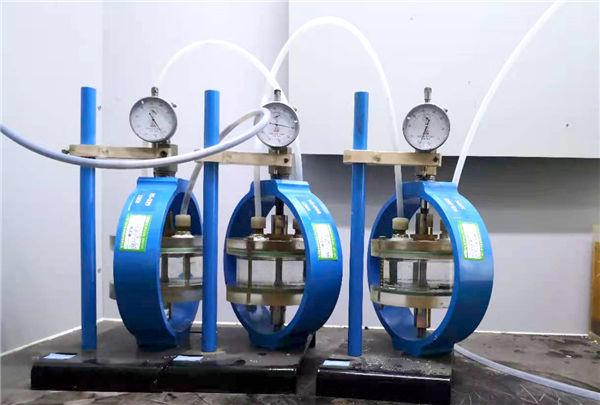 ssc抗硫化氫腐蝕檢測(cè)標(biāo)準(zhǔn)是什么 ssc抗硫化氫腐蝕檢測(cè)標(biāo)準(zhǔn)是什么