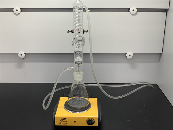 點(diǎn)腐蝕評價