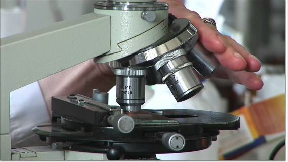 鍍層附著力測(cè)試