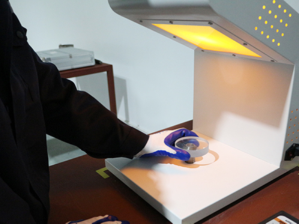 安全閥怎么校驗(yàn) 安全閥怎么校驗(yàn)