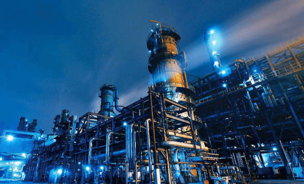 石化化工行業(yè)鼓勵(lì)推廣應(yīng)用的技術(shù)和產(chǎn)品目錄公示