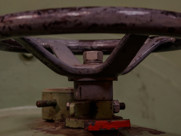 TAT型式試驗(yàn)